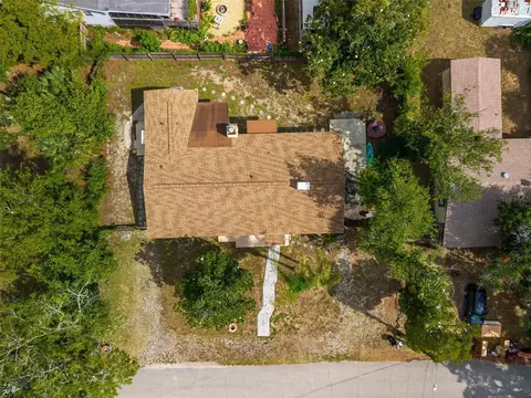 View/Area - 71 Fairview Ave, Ormond Beach, FL 32174 photo 4 of 13
