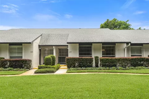 1507 Grove St #557, Maitland, FL 32751