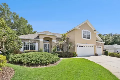 2500 Emerald Tree Ln, Apopka, FL 32712