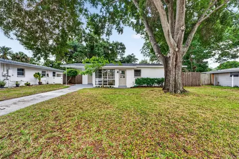 4426 W Wyoming Ave, Tampa, FL 33616