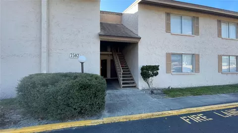 7502 Needle Leaf Pl #66, Tampa, FL 33617