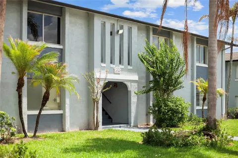 4709 S Texas Ave #4709D, Orlando, FL 32839