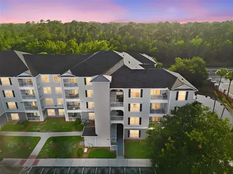 3176 Feltrim Pl #302, Kissimmee, FL 34747