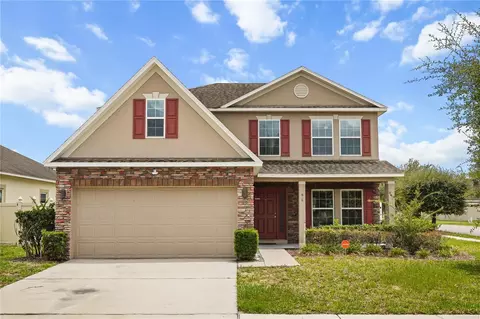 656 Washington Way, Haines City, FL 33844