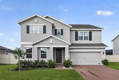 589 Jupiter Beach Rd, Groveland, FL 34736
