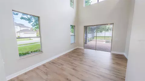 Living - 2835 Migliara Ln, Ocoee, FL 34761 photo 1 of 9