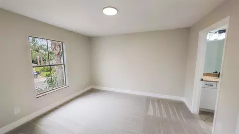 Bedroom - 2835 Migliara Ln, Ocoee, FL 34761 photo 6 of 7