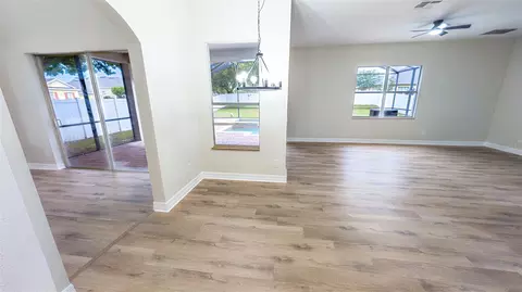 Living - 2835 Migliara Ln, Ocoee, FL 34761 photo 3 of 9