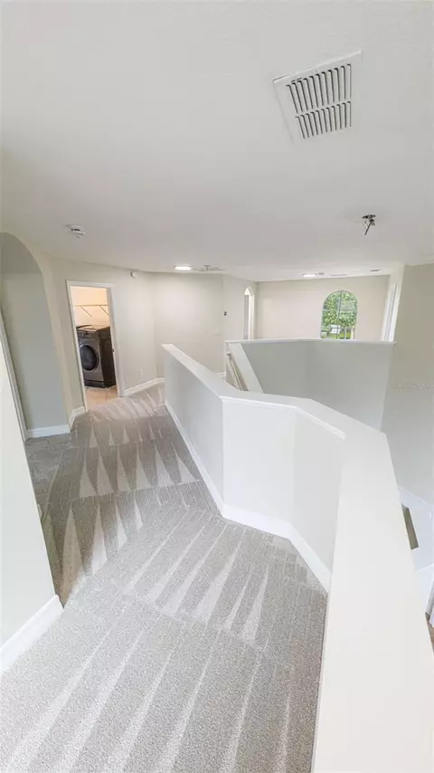 Entry Way - 2835 Migliara Ln, Ocoee, FL 34761 photo 5 of 17