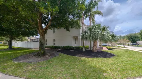 Exterior - 2835 Migliara Ln, Ocoee, FL 34761 photo 9 of 11