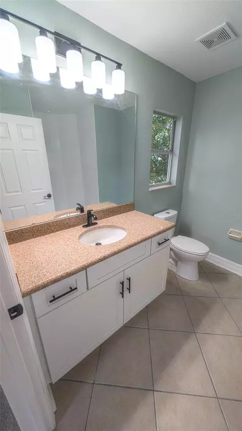 Bath - 2835 Migliara Ln, Ocoee, FL 34761 photo 7 of 8