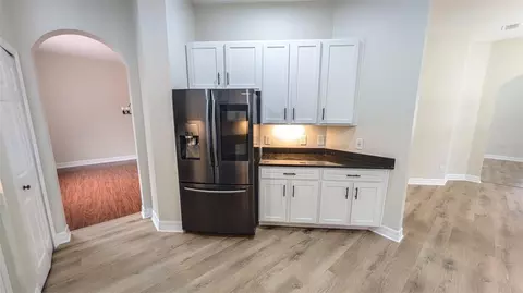 Kitchen - 2835 Migliara Ln, Ocoee, FL 34761 photo 4 of 4