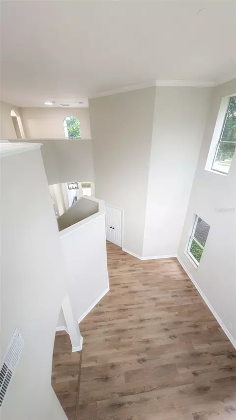 Entry Way - 2835 Migliara Ln, Ocoee, FL 34761 photo 9 of 17
