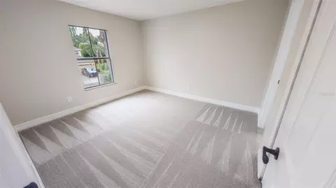 Bedroom - 2835 Migliara Ln, Ocoee, FL 34761 photo 5 of 7