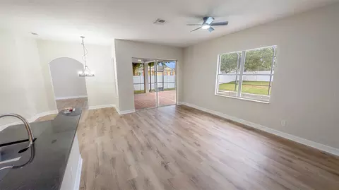 Living - 2835 Migliara Ln, Ocoee, FL 34761 photo 6 of 9