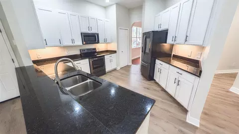 Kitchen - 2835 Migliara Ln, Ocoee, FL 34761 photo 1 of 4