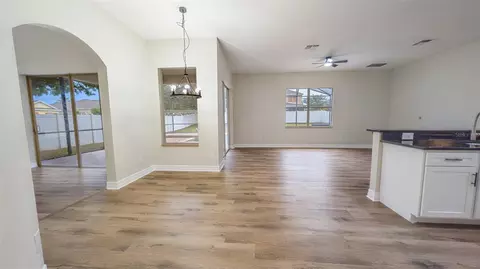 Living - 2835 Migliara Ln, Ocoee, FL 34761 photo 9 of 9
