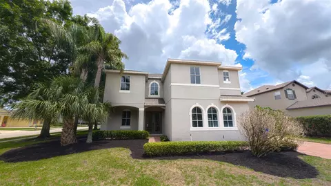 2835 Migliara Ln, Ocoee, FL 34761