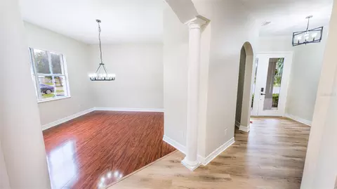 Entry Way - 2835 Migliara Ln, Ocoee, FL 34761 photo 14 of 17