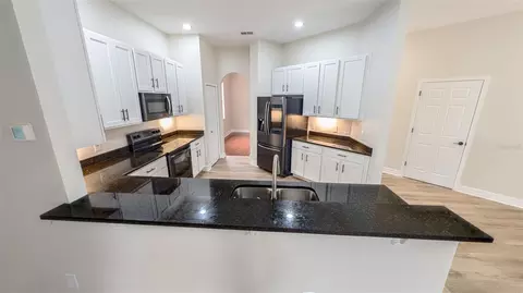 Kitchen - 2835 Migliara Ln, Ocoee, FL 34761 photo 2 of 4