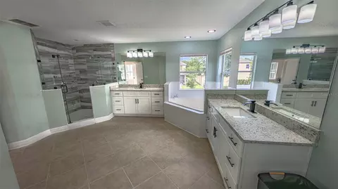 Bath - 2835 Migliara Ln, Ocoee, FL 34761 photo 5 of 8