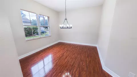 Living - 2835 Migliara Ln, Ocoee, FL 34761 photo 5 of 9