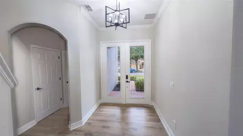 Entry Way - 2835 Migliara Ln, Ocoee, FL 34761 photo 15 of 17