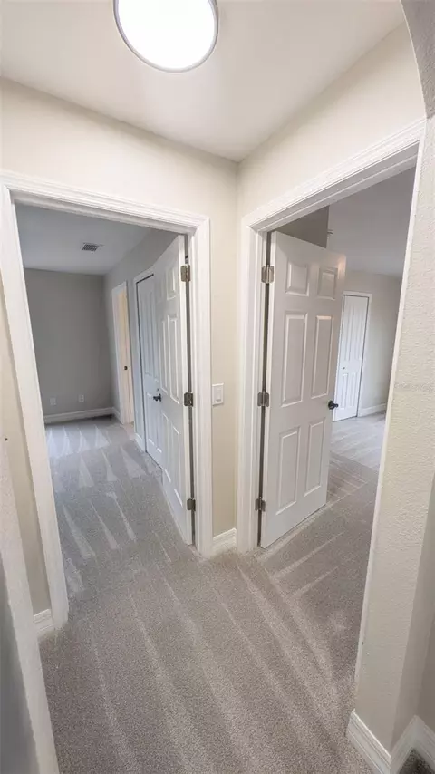 Entry Way - 2835 Migliara Ln, Ocoee, FL 34761 photo 2 of 17