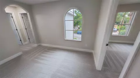 Entry Way - 2835 Migliara Ln, Ocoee, FL 34761 photo 12 of 17