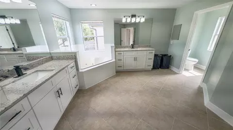 Bath - 2835 Migliara Ln, Ocoee, FL 34761 photo 3 of 8