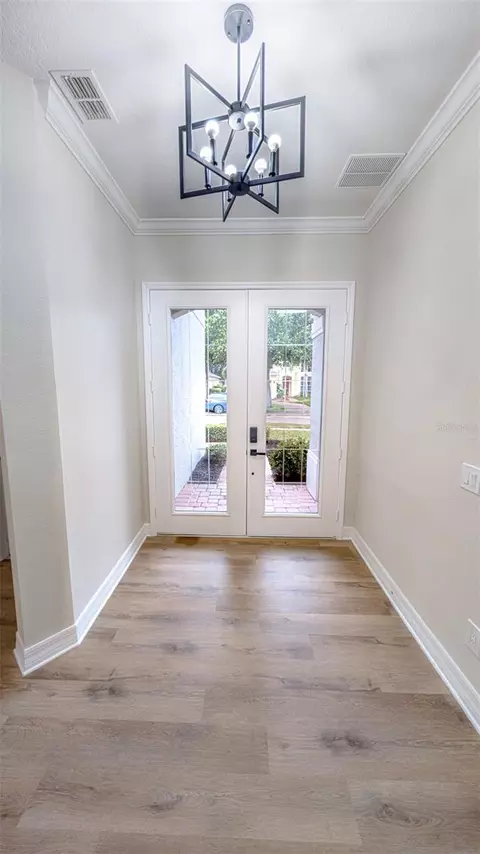 Entry Way - 2835 Migliara Ln, Ocoee, FL 34761 photo 17 of 17