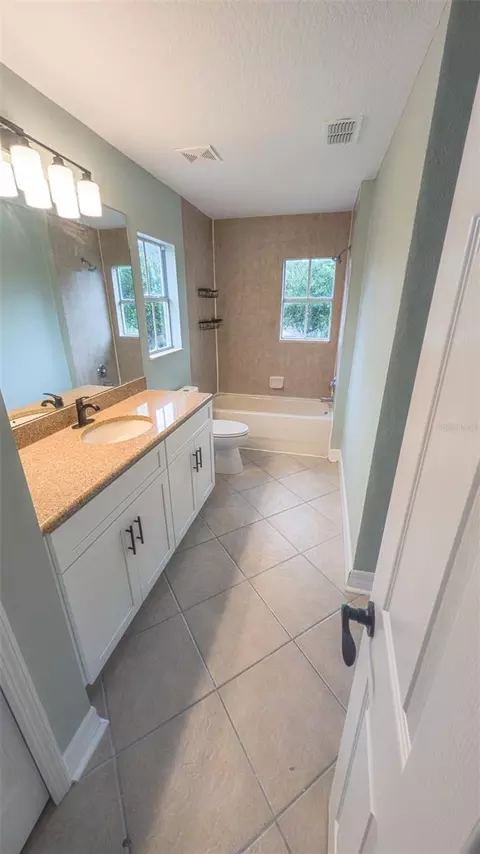 Bath - 2835 Migliara Ln, Ocoee, FL 34761 photo 6 of 8