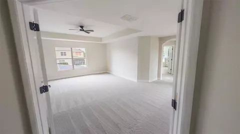 Bedroom - 2835 Migliara Ln, Ocoee, FL 34761 photo 1 of 7