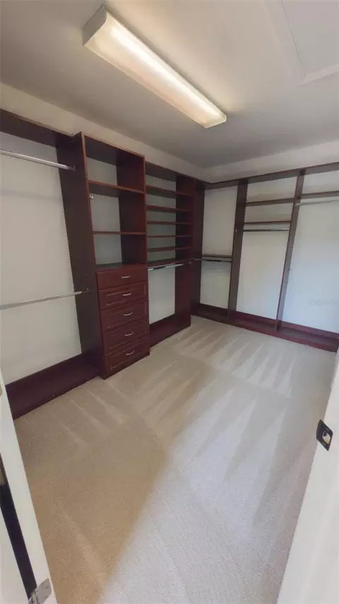 Other - 2835 Migliara Ln, Ocoee, FL 34761 photo 3 of 6
