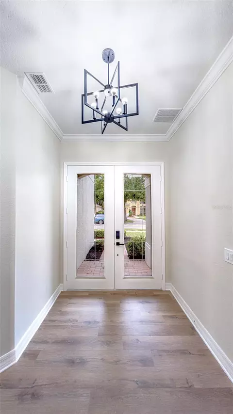 Entry Way - 2835 Migliara Ln, Ocoee, FL 34761 photo 16 of 17