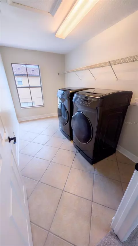 Other - 2835 Migliara Ln, Ocoee, FL 34761 photo 5 of 6
