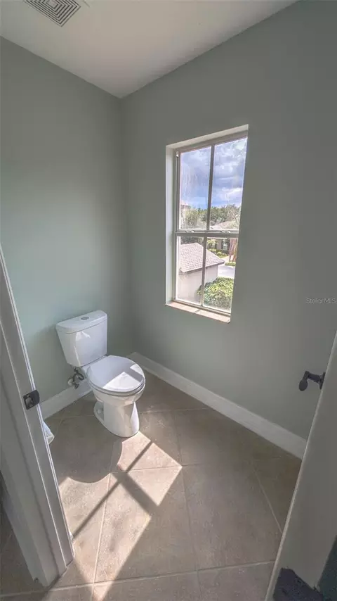 Bath - 2835 Migliara Ln, Ocoee, FL 34761 photo 4 of 8