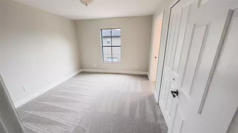 Bedroom - 2835 Migliara Ln, Ocoee, FL 34761 photo 3 of 7