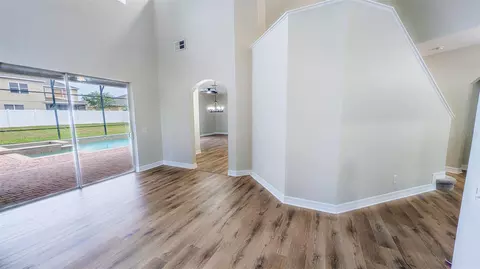 Living - 2835 Migliara Ln, Ocoee, FL 34761 photo 2 of 9