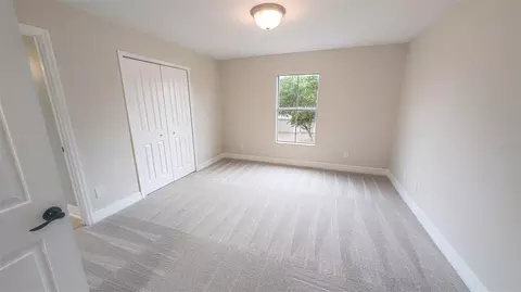 Bedroom - 2835 Migliara Ln, Ocoee, FL 34761 photo 4 of 7