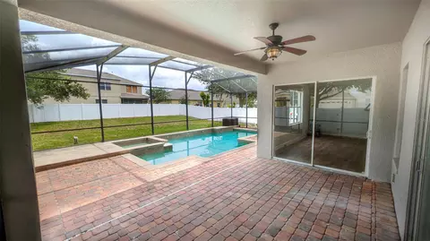 Other - 2835 Migliara Ln, Ocoee, FL 34761 photo 1 of 6