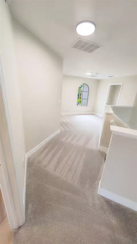 Entry Way - 2835 Migliara Ln, Ocoee, FL 34761 photo 4 of 17