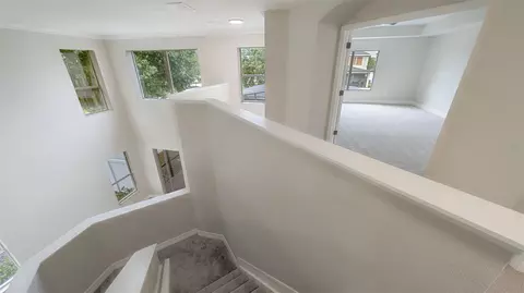 Entry Way - 2835 Migliara Ln, Ocoee, FL 34761 photo 7 of 17