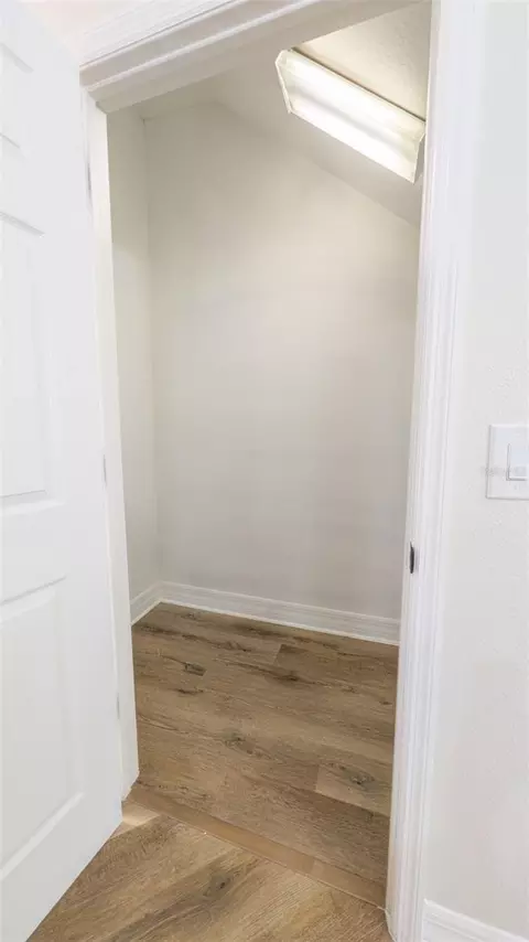 Other - 2835 Migliara Ln, Ocoee, FL 34761 photo 6 of 6