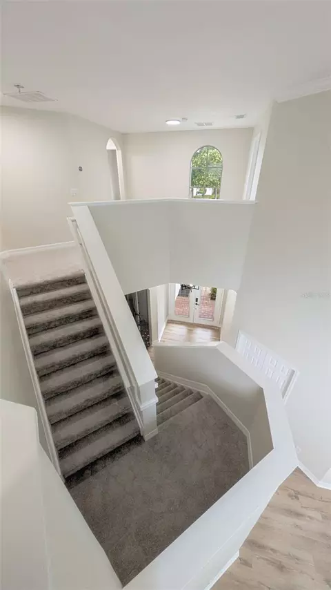 Entry Way - 2835 Migliara Ln, Ocoee, FL 34761 photo 8 of 17