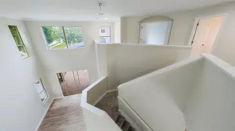 Entry Way - 2835 Migliara Ln, Ocoee, FL 34761 photo 10 of 17