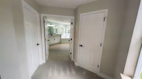Entry Way - 2835 Migliara Ln, Ocoee, FL 34761 photo 1 of 17