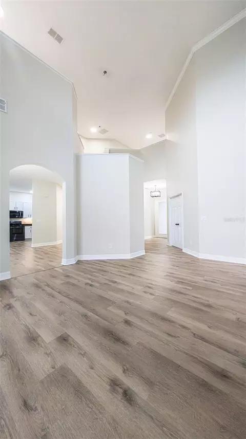 Living - 2835 Migliara Ln, Ocoee, FL 34761 photo 7 of 9