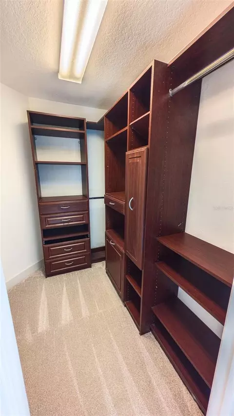 Other - 2835 Migliara Ln, Ocoee, FL 34761 photo 4 of 6