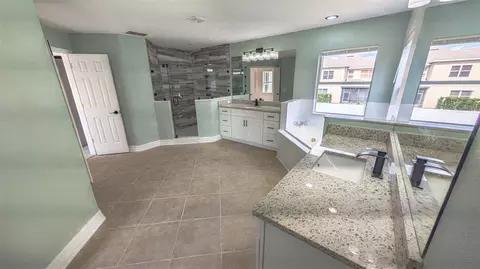 Bath - 2835 Migliara Ln, Ocoee, FL 34761 photo 1 of 8